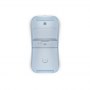 Dell Bluetooth Travel Mouse | MS700 | Wireless | Misty Blue - 7